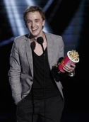 mtv felton